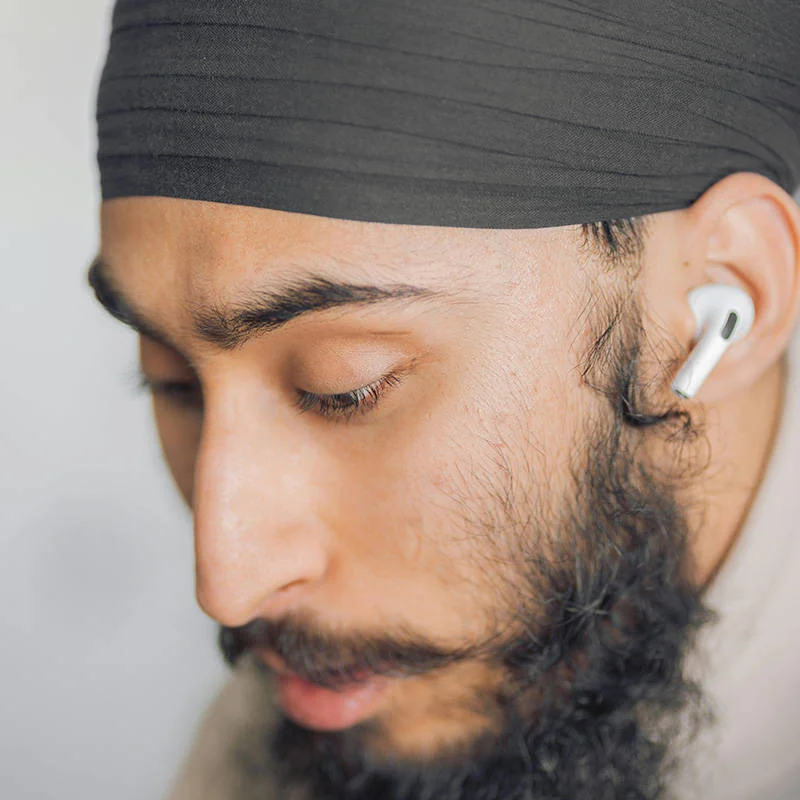 صفوان الدعيج