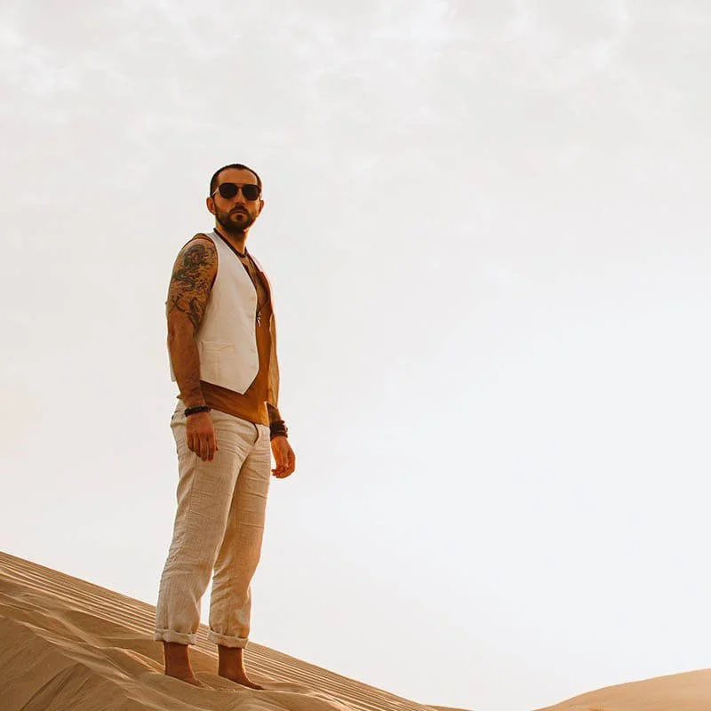 جميل الغفيلي