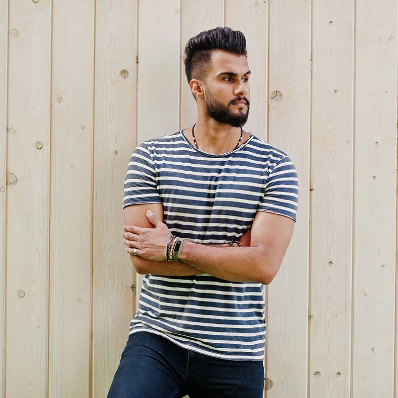 أسعد الزويد